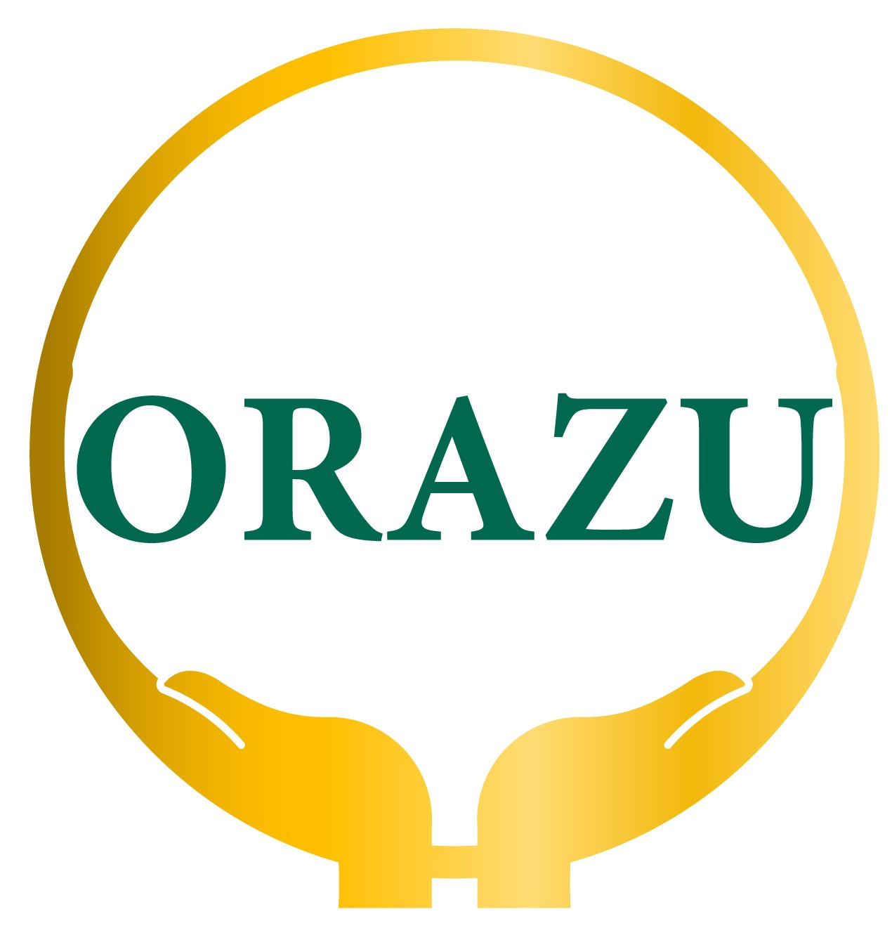 Orazu